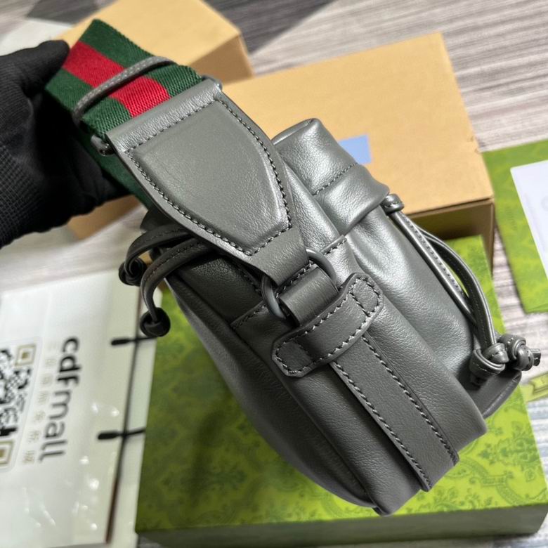 GGCC-Bags - Strap Story - 437