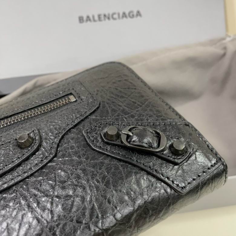 BLGA-Bags - Strap Story - 628