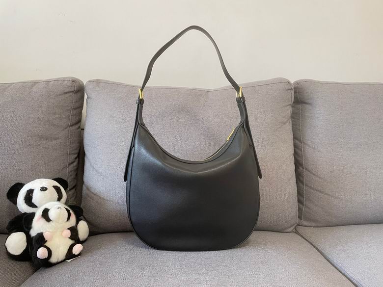 CLNE-Bags - Strap Story - 193