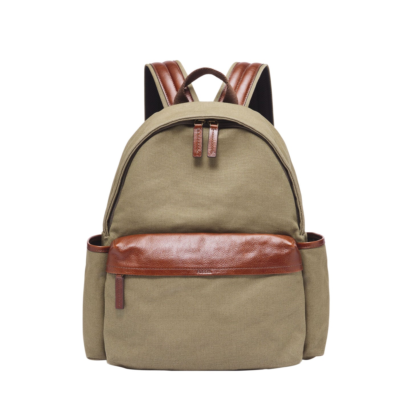 StrapStory - Backpack 707