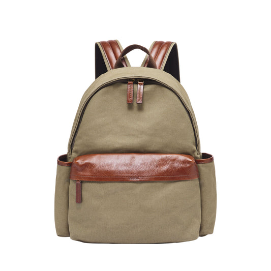 StrapStory - Backpack 707