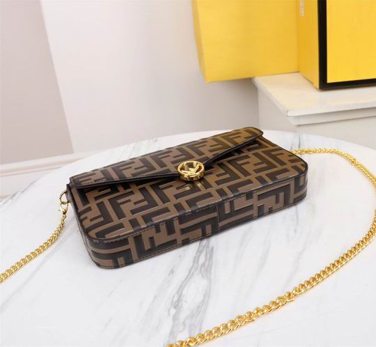 FDNI-Bags - Strap Story - 529