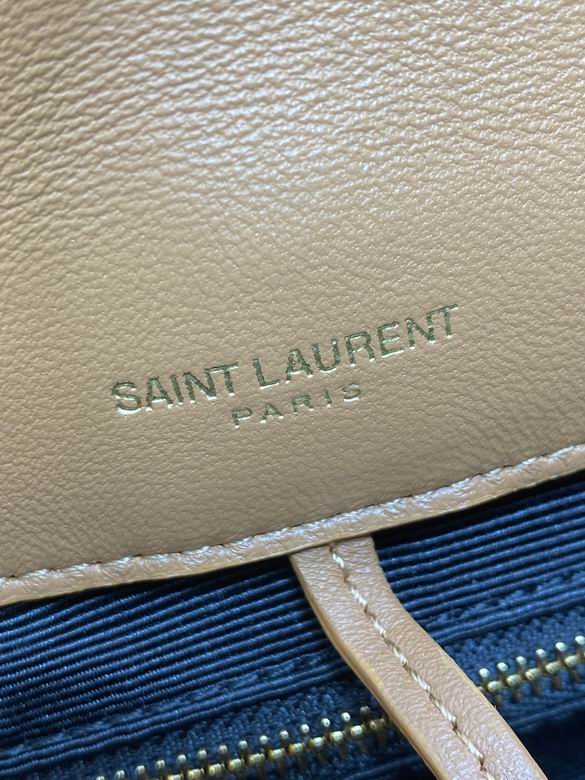 LSY-Bags - Strap Story - 1430