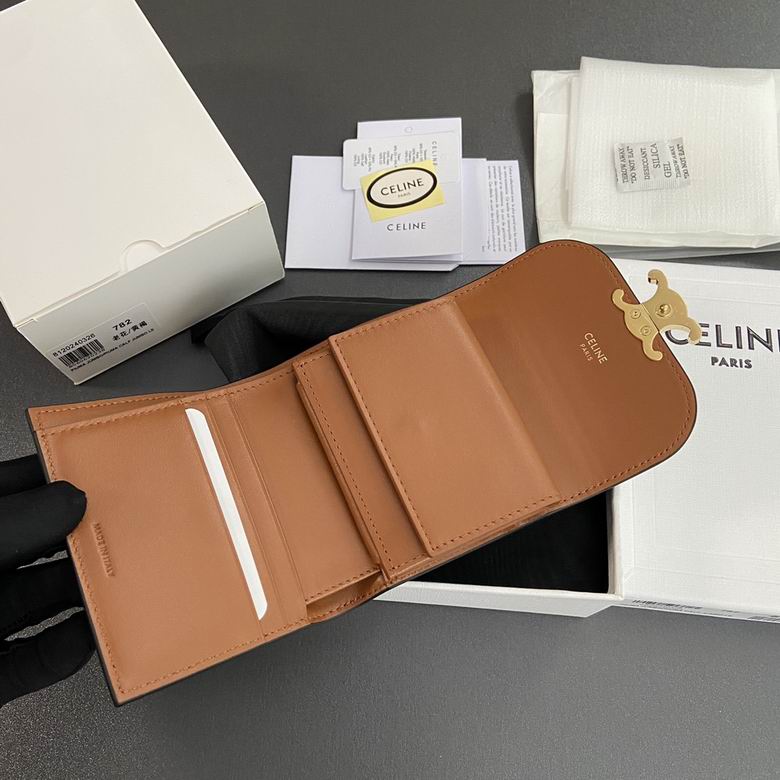 CLNE-Bags - Strap Story - 007