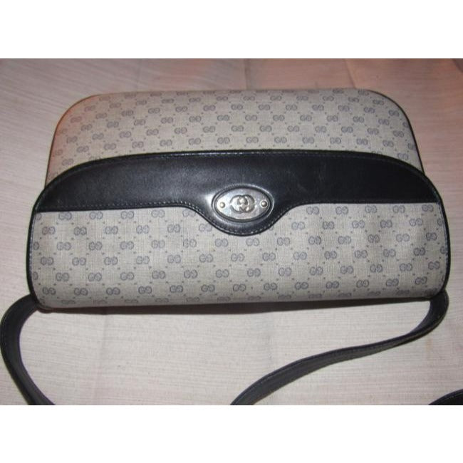 STRAPSTORY - GGC1 BAG - 1781