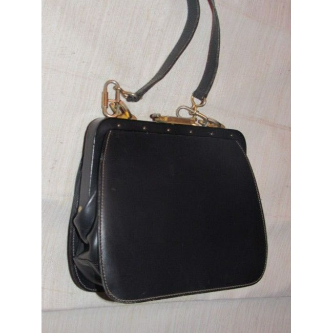 STRAPSTORY - GGC1 BAG - 1743