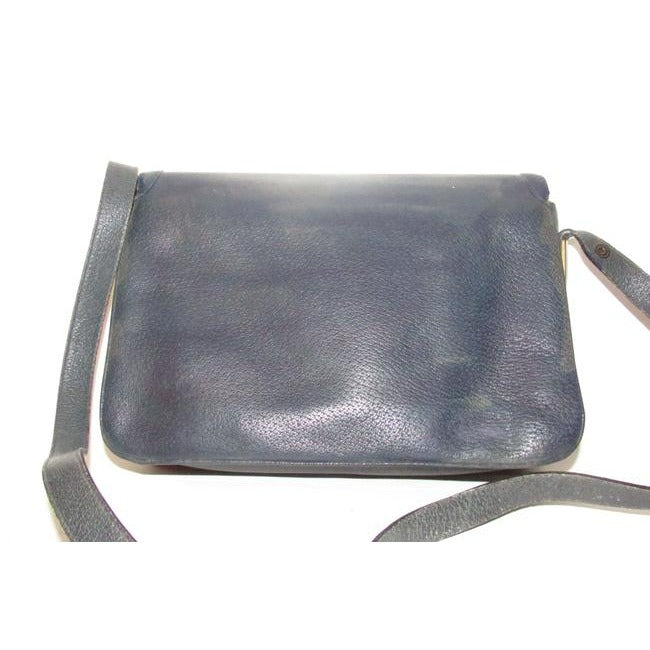 STRAPSTORY - GGC1 BAG - 1746