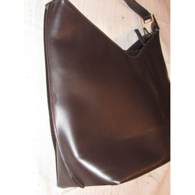 STRAPSTORY - GGC1 BAG - 1775