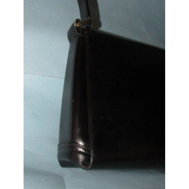 STRAPSTORY - GGC1 BAG - 1790