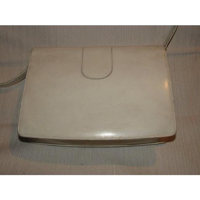 STRAPSTORY - GGC1 BAG - 3319