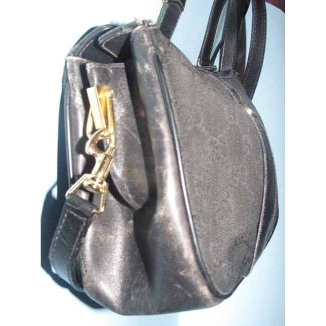 STRAPSTORY - GGC4 BAG - 3794