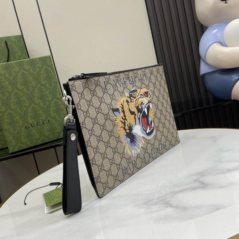 GGCC-Bags - Strap Story - 414