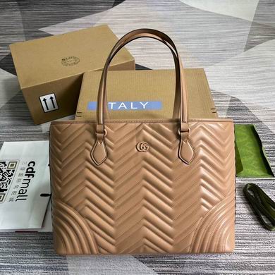 GGCC-Bags - Strap Story - 319