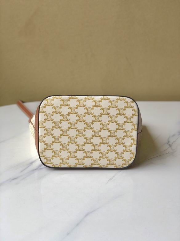 CLNE-Bags - Strap Story - 170