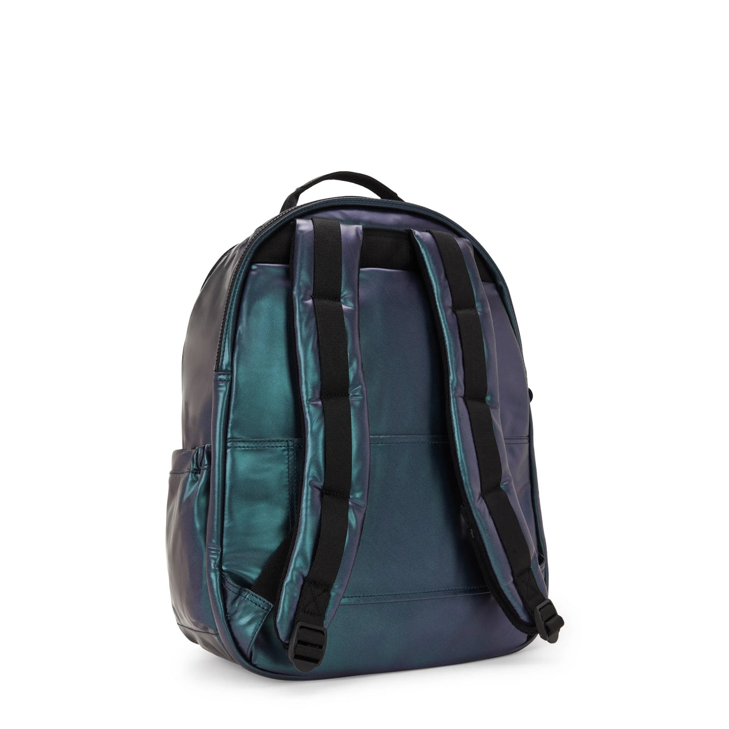 StrapStory - Backpack 718
