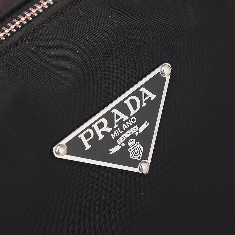PRD-Bags - SheCary - 1235