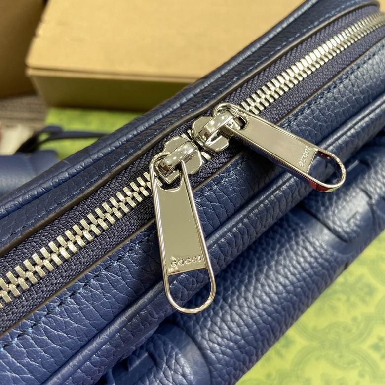 GGCC-Bags - Strap Story - 038