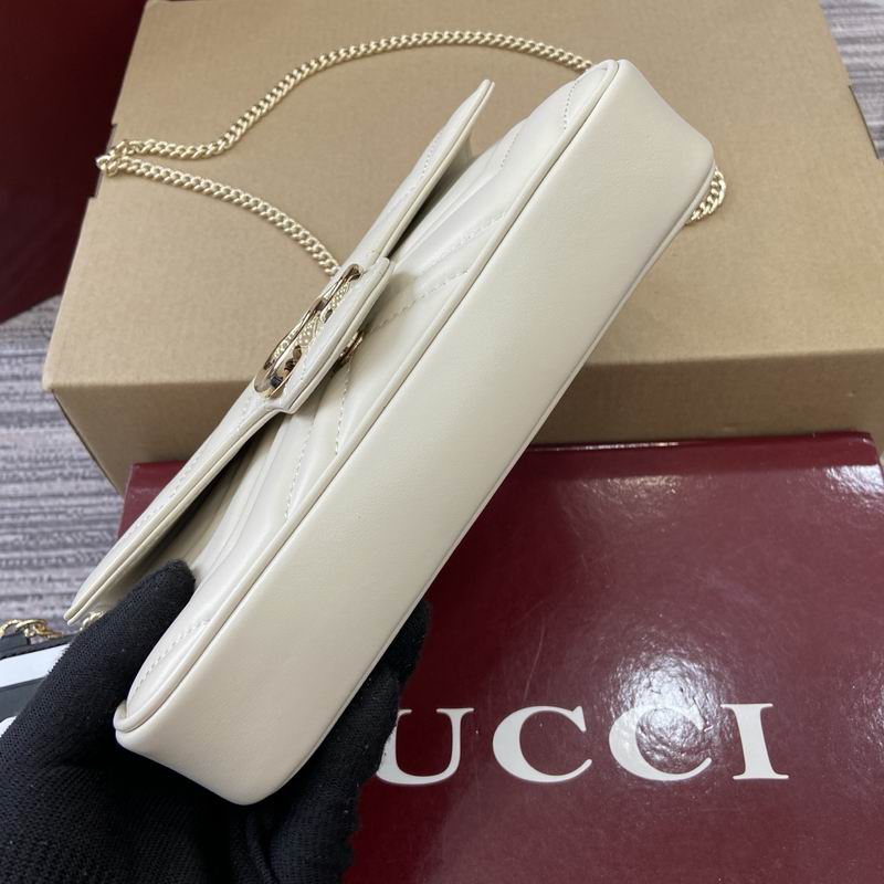 GGCC-Bags - Strap Story - 458