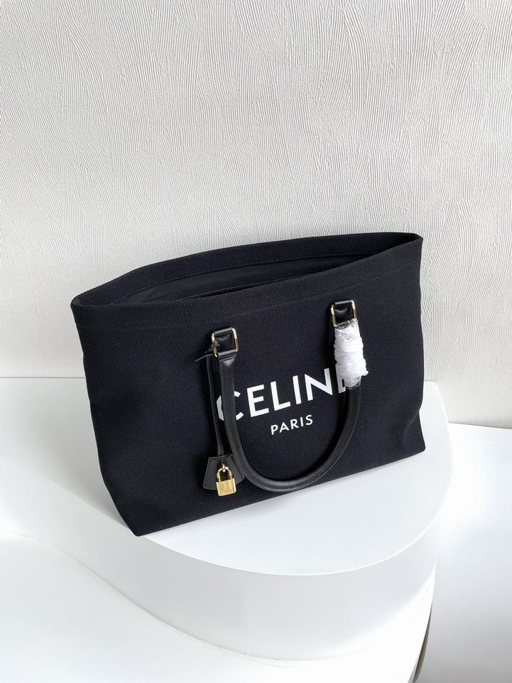 CLNE-Bags - Strap Story - 022