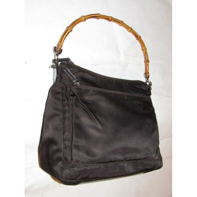 STRAPSTORY - GGC4 BAG - 2497