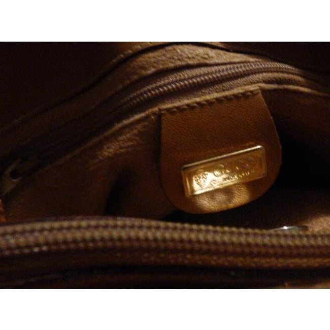 STRAPSTORY - GGC4 BAG - 2496