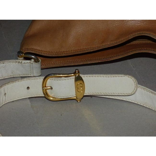 STRAPSTORY - GGC4 BAG - 2491