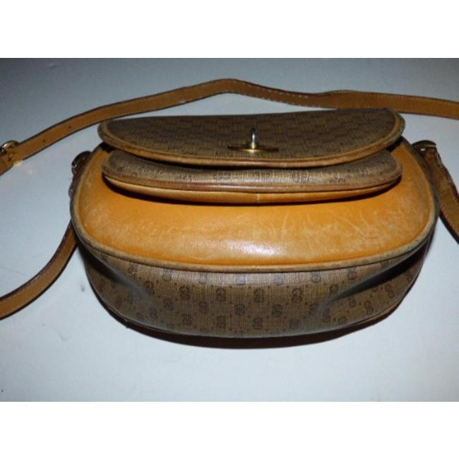 STRAPSTORY - GGC4 BAG - 3780
