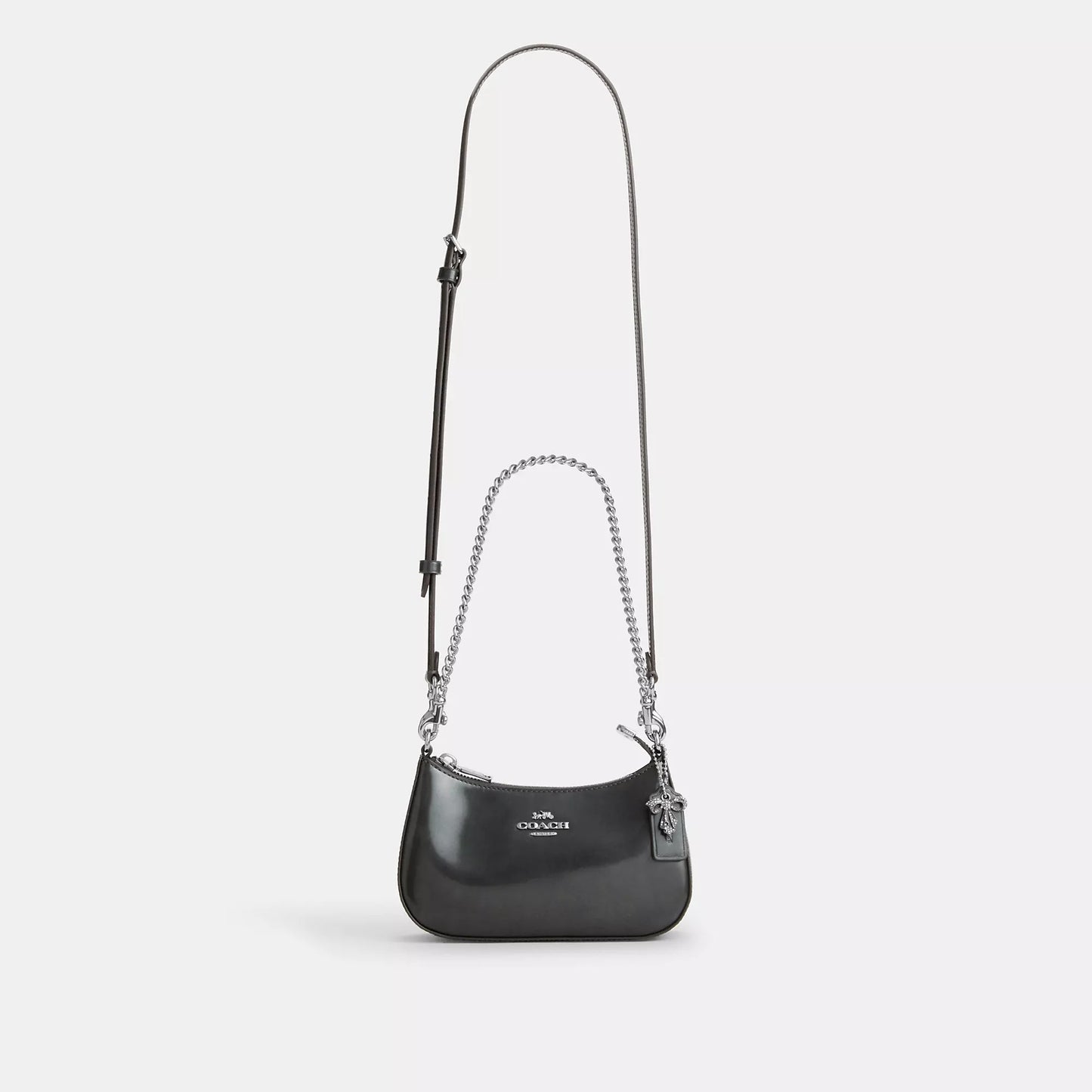 StrapStory - Crossbody 1735