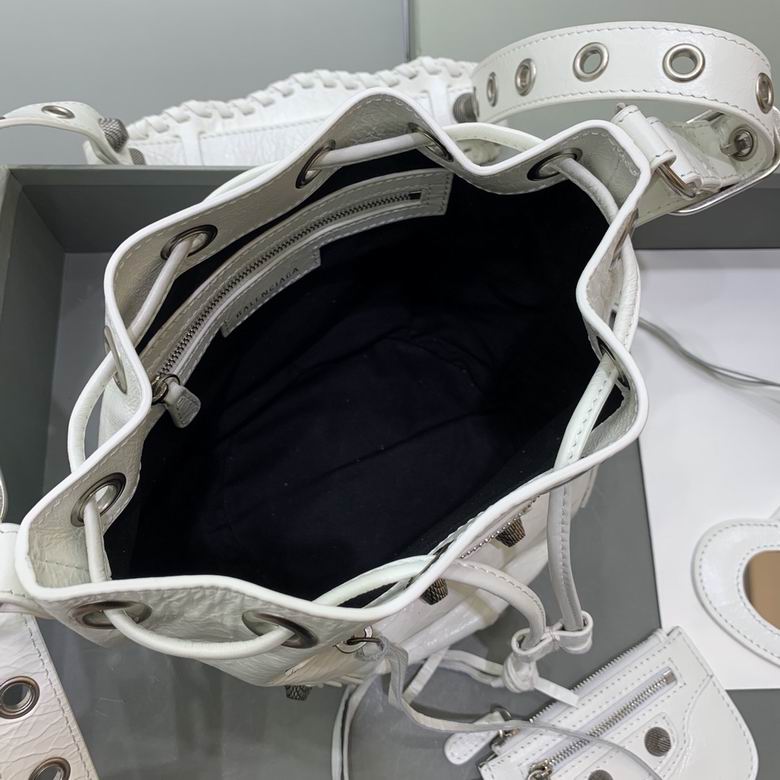 BLGA-Bags - Strap Story - 044