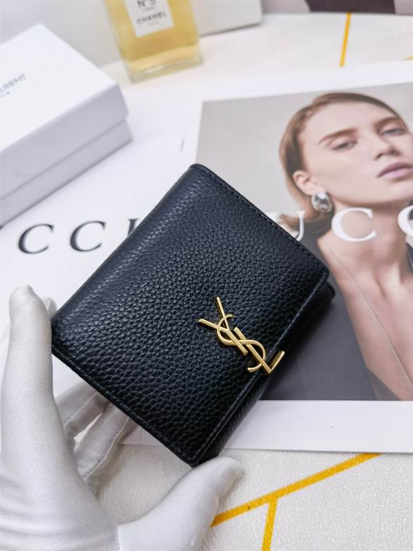 LSY-Bags - Strap Story - 414