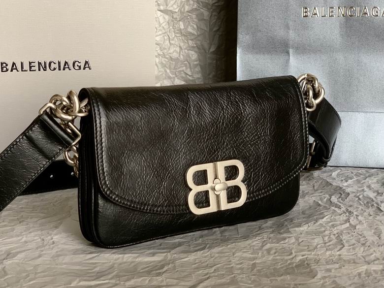 BLGA-Bags - Strap Story - 554
