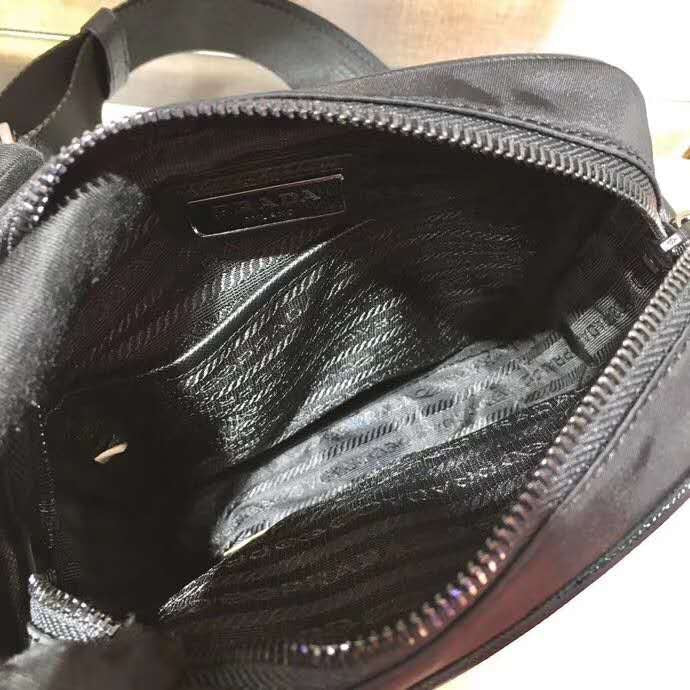 PRD-Bags - SheCary - 1559