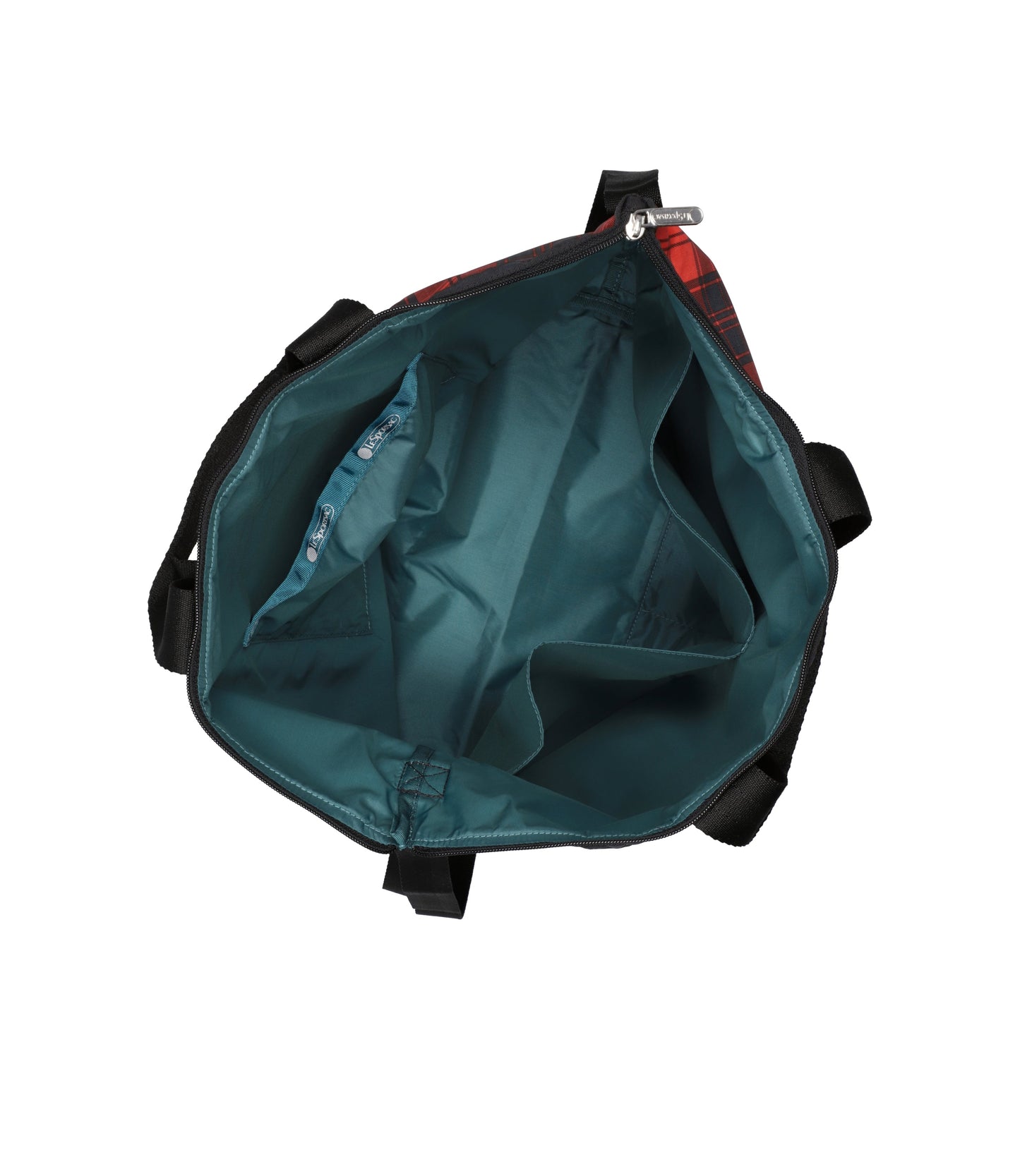 StrapStory - Tote Bag 1185