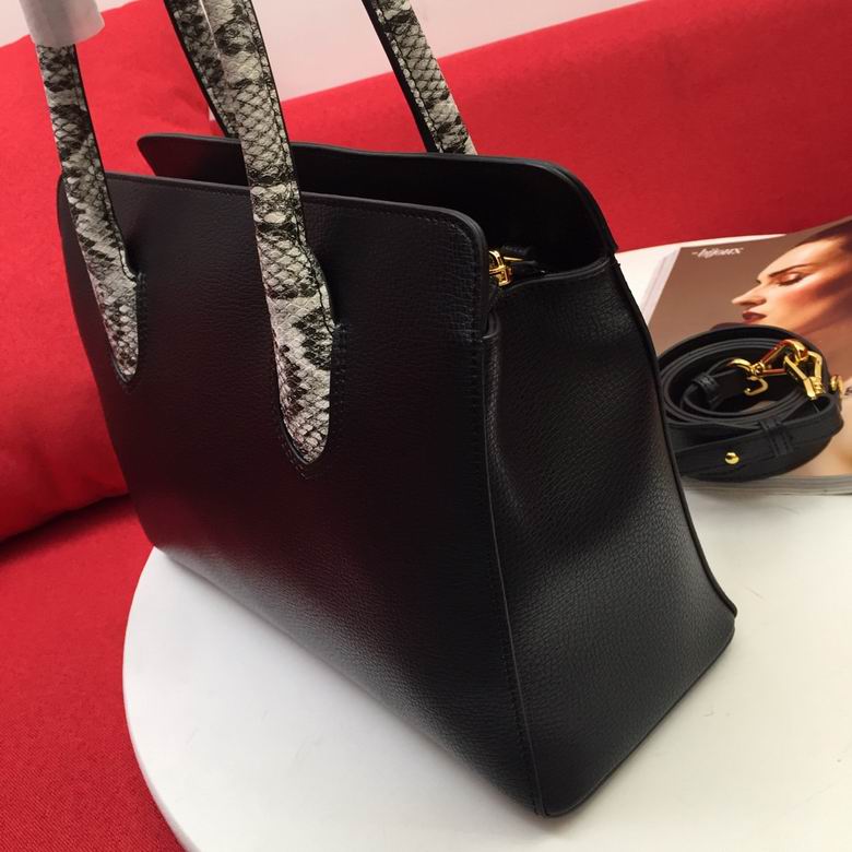 PRD-Bags - SheCary - 379
