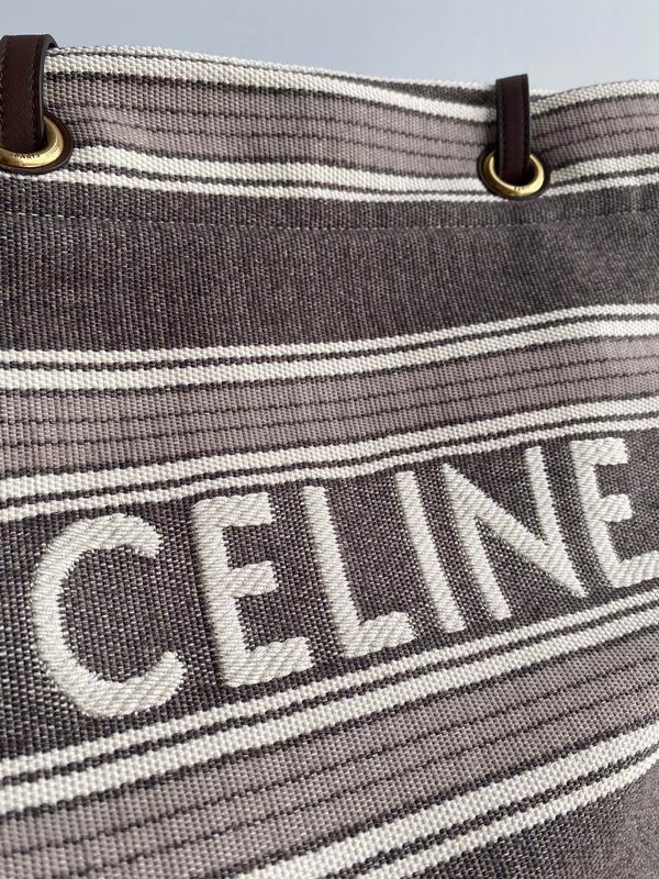 CLNE-Bags - Strap Story - 591