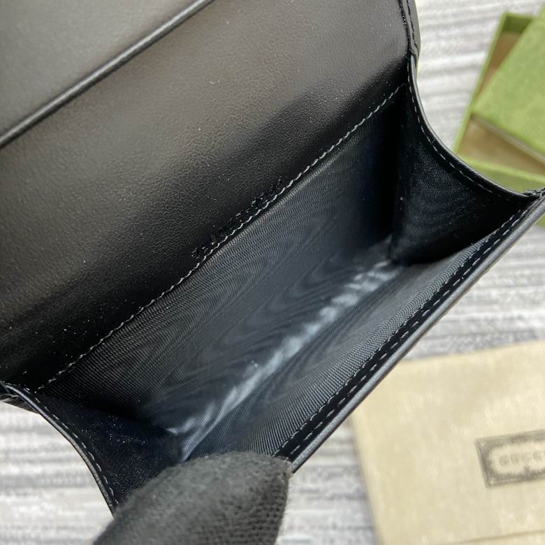 GGCC-Bags - Strap Story - 305