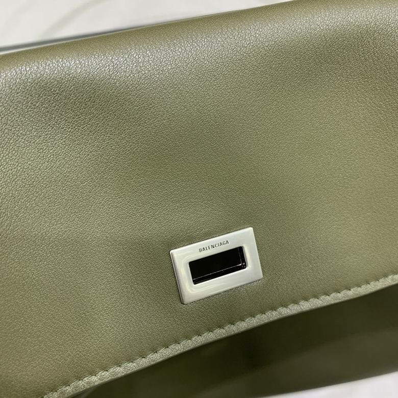 BLGA-Bags - Strap Story - 687