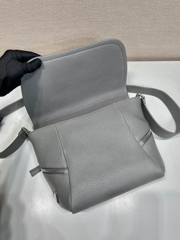 PRD-Bags - SheCary - 568