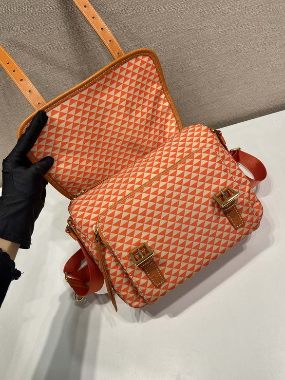 PRD-Bags - SheCary - 1384