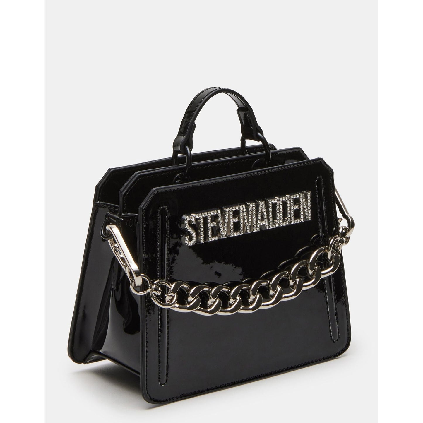 StrapStory - Crossbody 3435