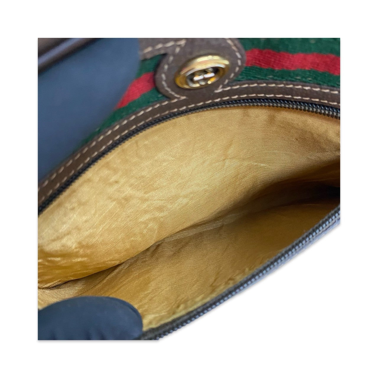 STRAPSTORY - GGC1 BAG - 2302