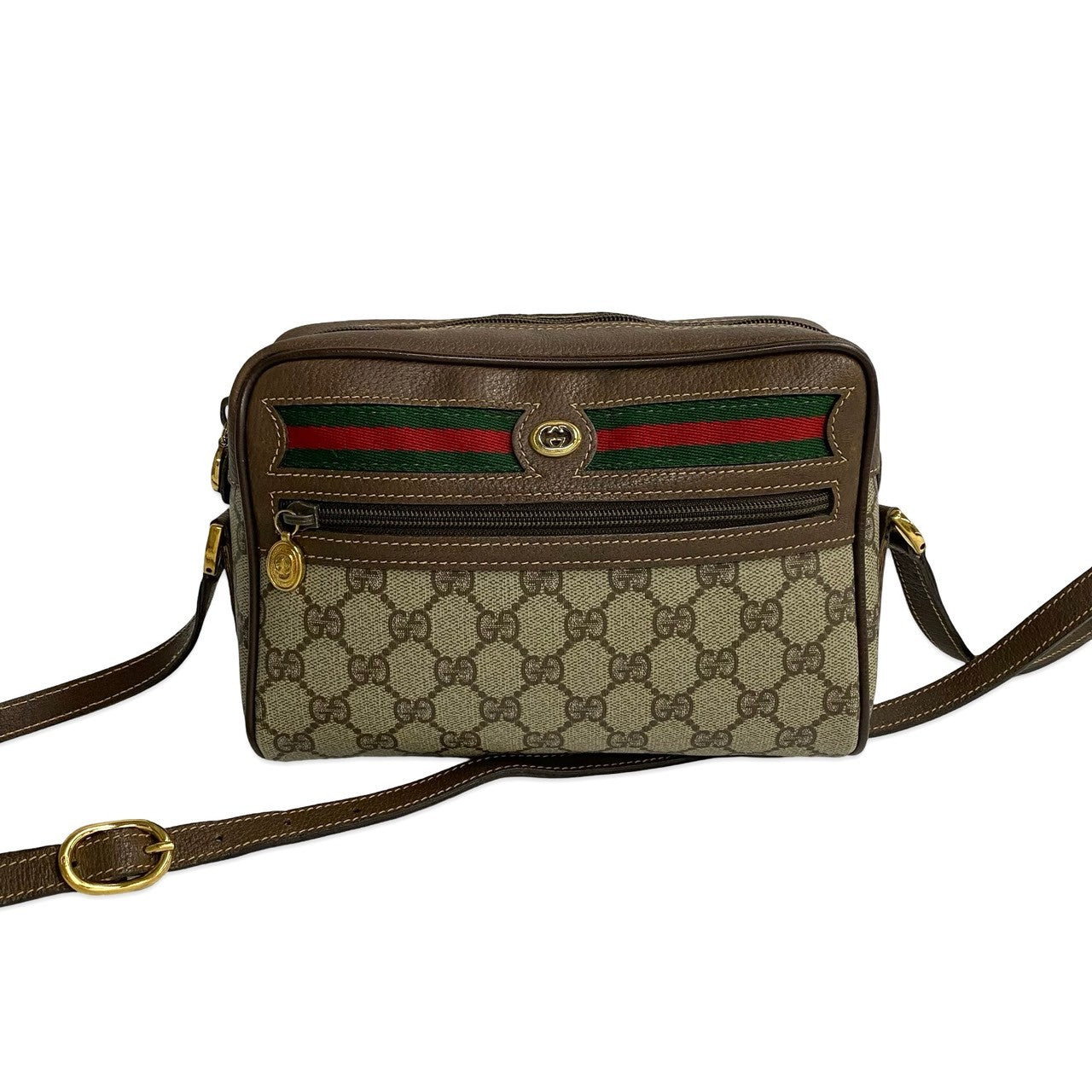 STRAPSTORY - GGC1 BAG - 2302