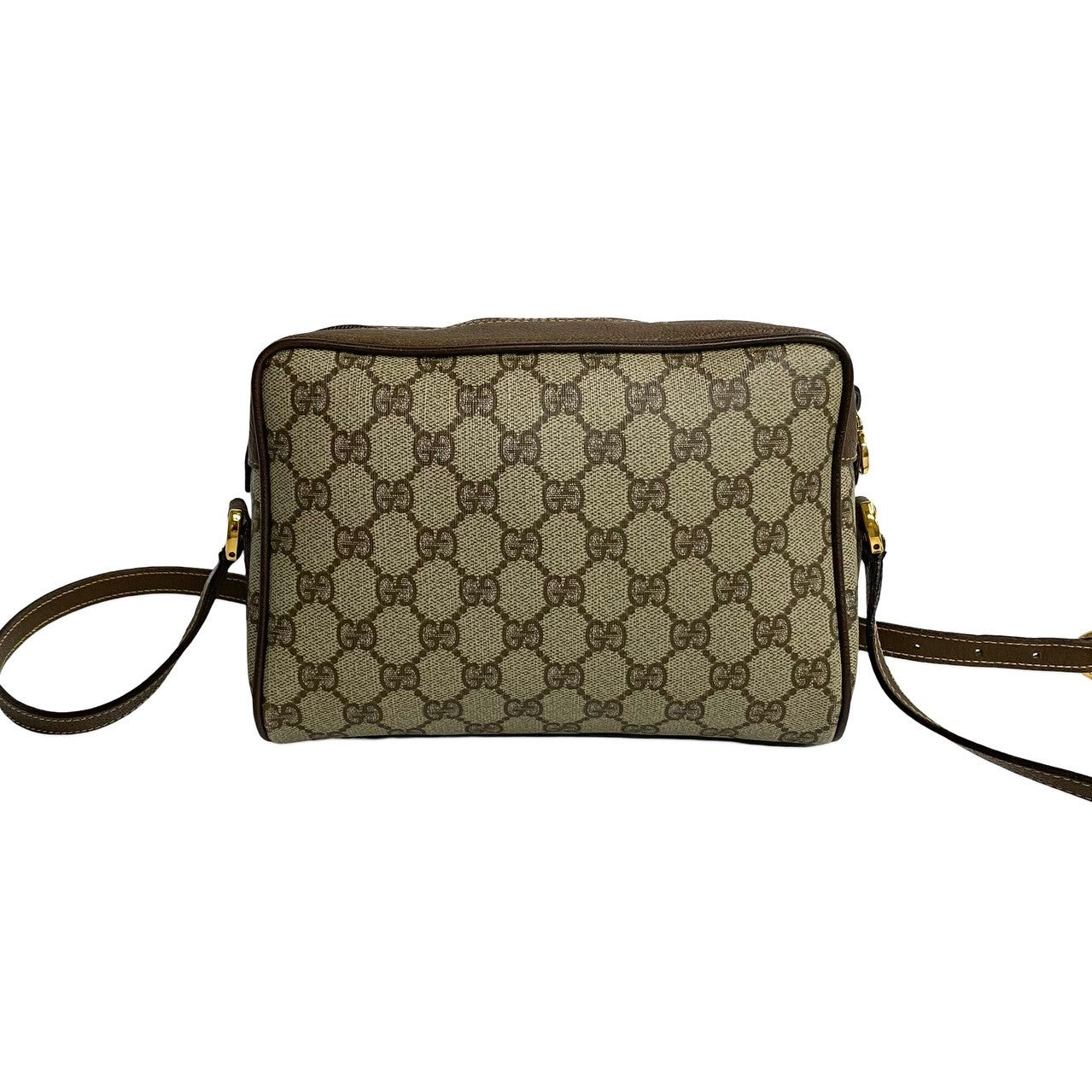 STRAPSTORY - GGC1 BAG - 2302