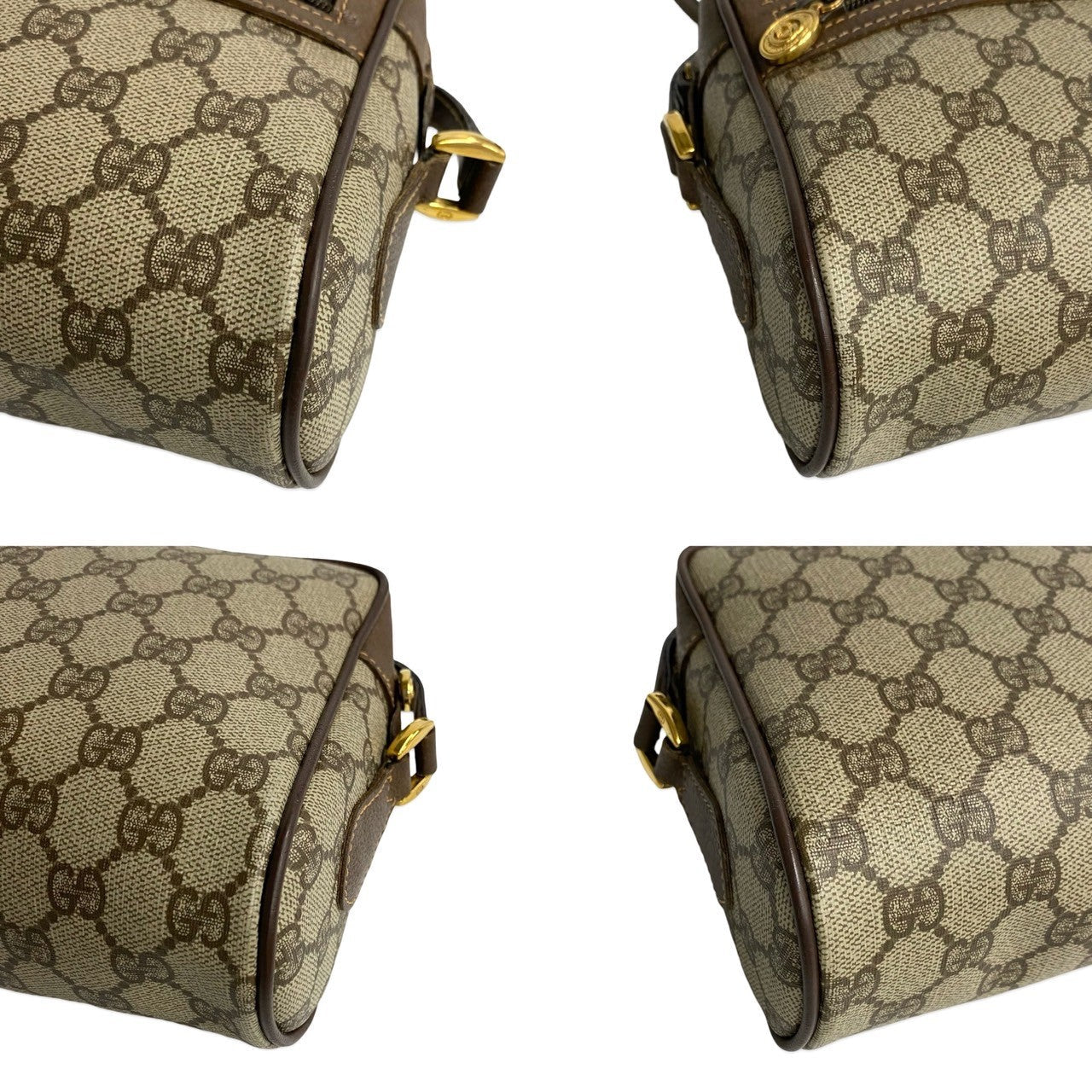 STRAPSTORY - GGC1 BAG - 2302