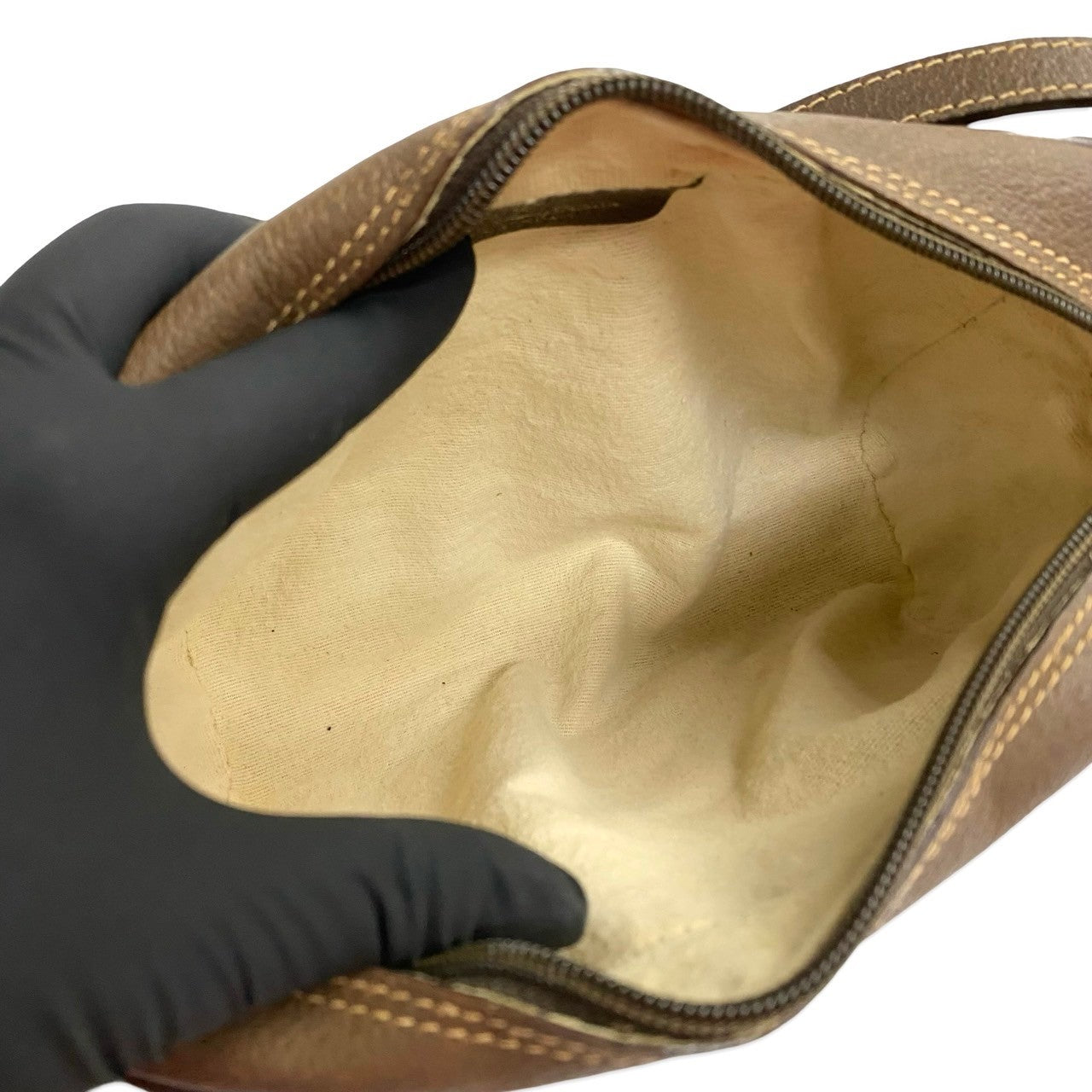 STRAPSTORY - GGC1 BAG - 2302
