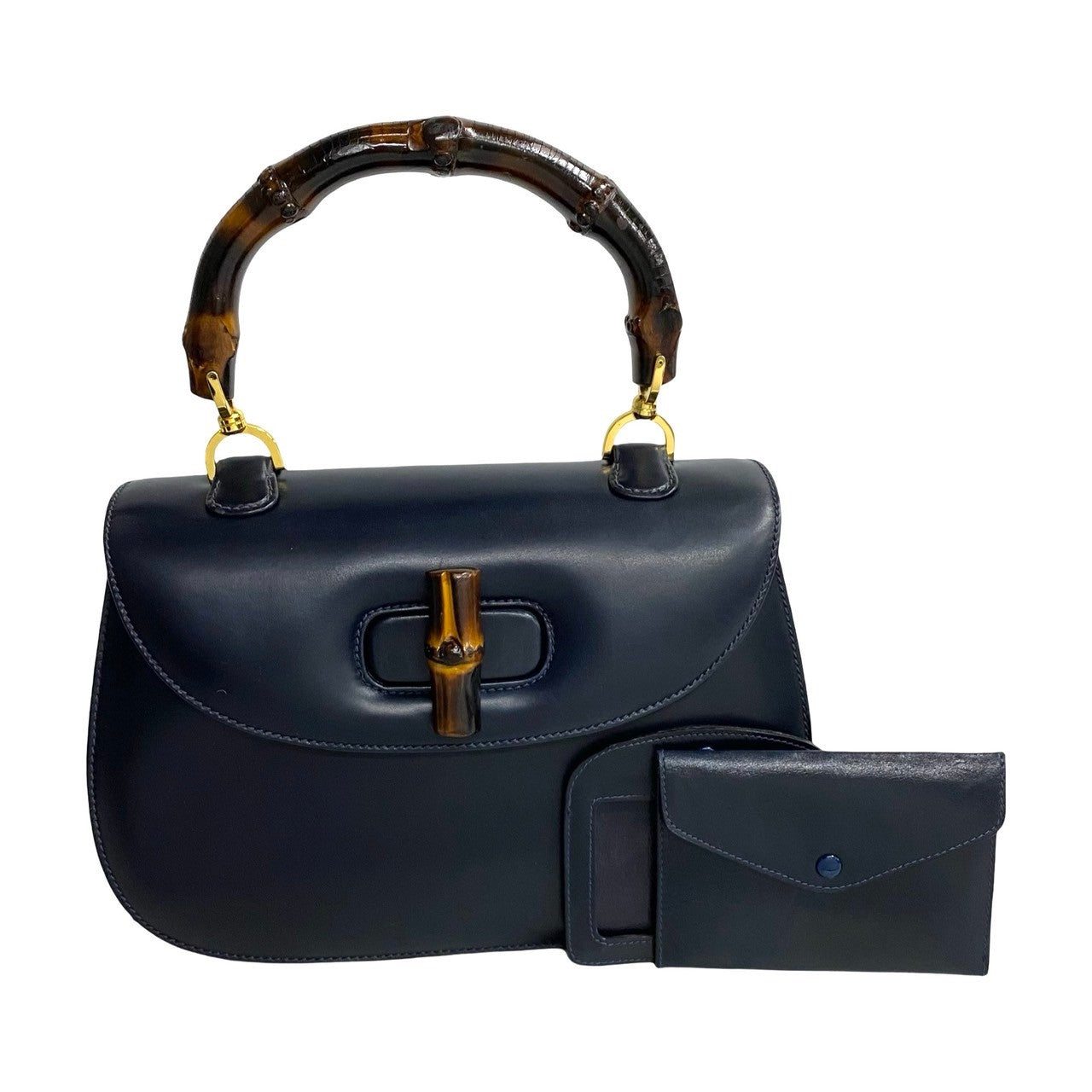 STRAPSTORY - GGC1 BAG - 676
