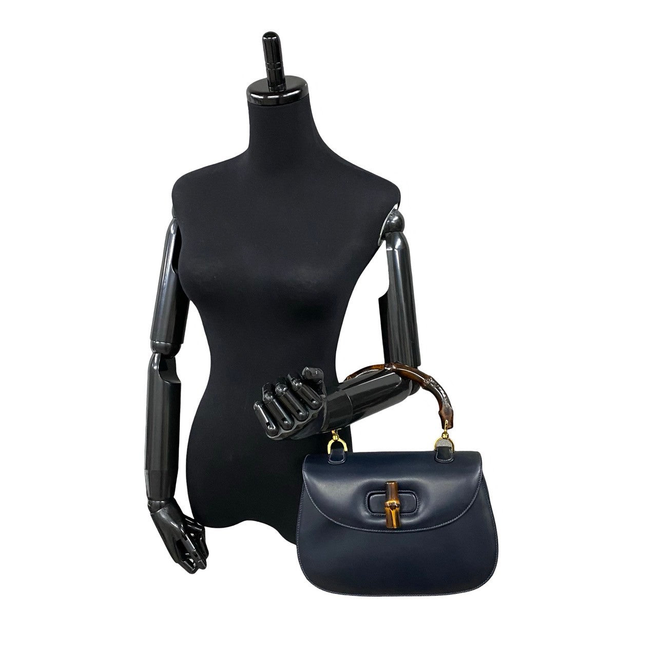 STRAPSTORY - GGC1 BAG - 676