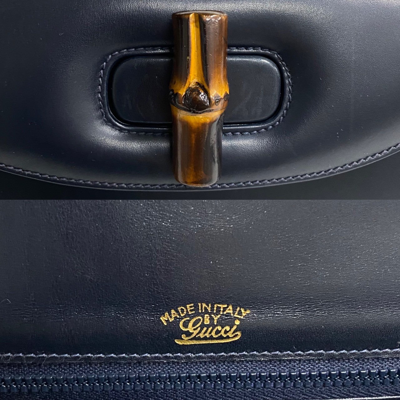 STRAPSTORY - GGC1 BAG - 676