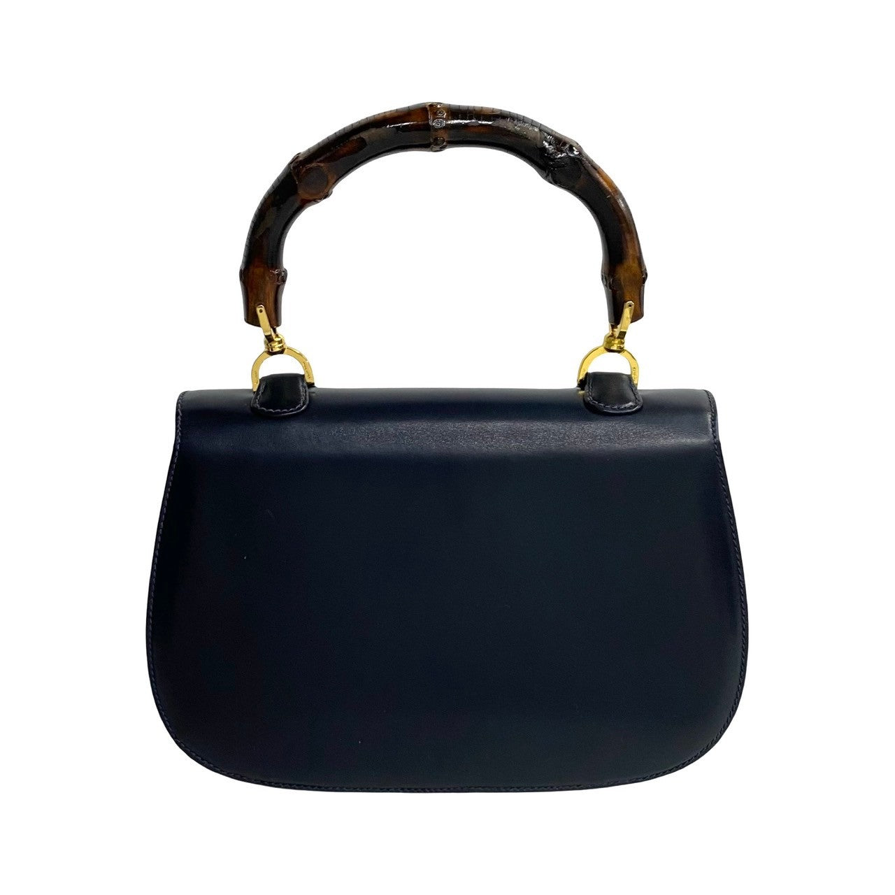 STRAPSTORY - GGC1 BAG - 676