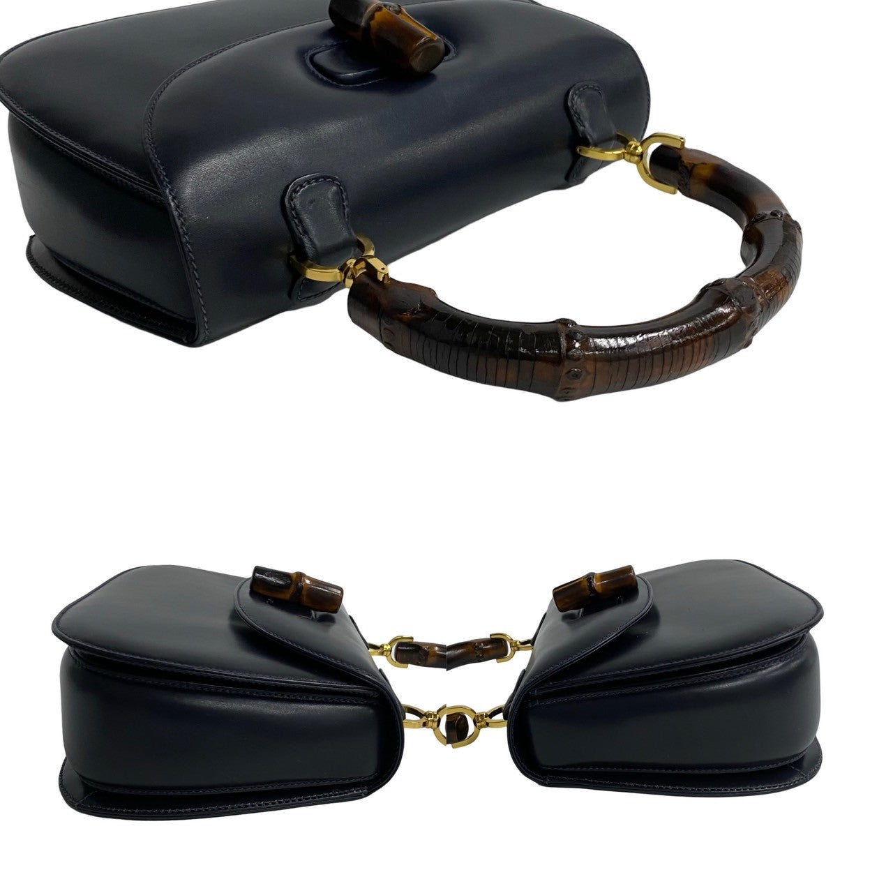 STRAPSTORY - GGC1 BAG - 676